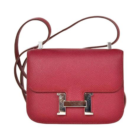 hermes crossbody price|authentic Hermes crossbody bags.